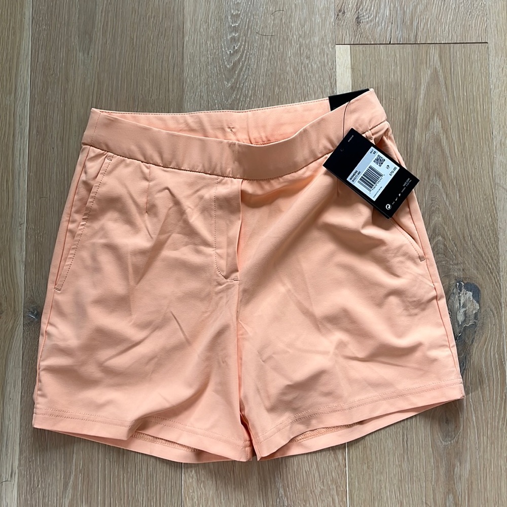 Nike Flex Dryfit Women’s Short, XS - New with Tags!